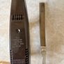 Vintage Moulinex Regal 246 Electric Carving Knife Image 2