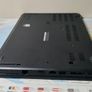 Lenovo ThinkPad L490 Intel i7 8th Gen | 16GB RAM | 256GB SSD | Windows 11 | Office 2021 Image 9