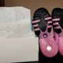 Clearance Adidas Trae Young 2.0 Stratosphere - Unisex Image 4