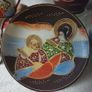 Japanese coffee/ tea set Image 2