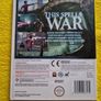 Harry Potter and the Deathly Hallows Part 1 Nintendo games Original Image 10