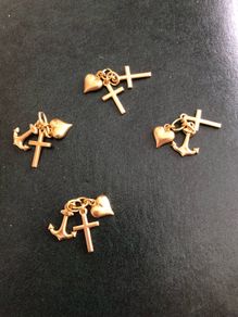 charms