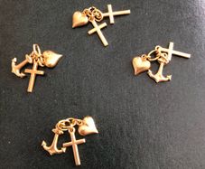 charms