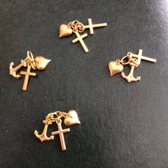 charms