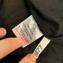 Guinness T-Shirt Image 8