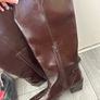 cowboy boot Image 2
