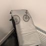 Forme Winster 2 Hybrid Bike + Full Commuter Kit Image 8