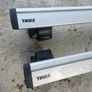 Roof Bars Image 2