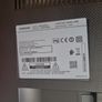 Samsung 55" 4K UHD Smart TV Image 5