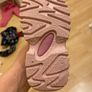 Baby winter boots Image 3
