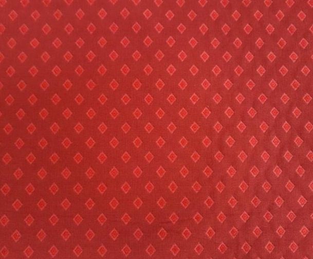 Fabric