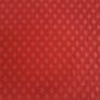 Fabric Image 2