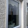 x2 UPVC windows Image 2