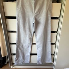Cos trousers