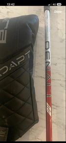 Cobra Darkspeed
