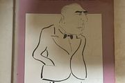Anthony Powell The Kindly Ones Fiction Book Paperback