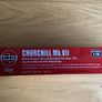Airfix Image 3