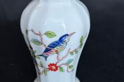 Small Bud vase