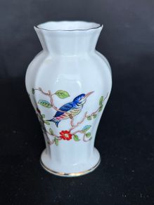 Small Bud vase