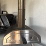 Ooni Pizza Oven pellet Excellent Condition Image 5