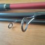 Feeder Rods 3.0m/10ft  3.30m/11ft 3.90m/13ft Image 3