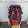 trespass Backpack Image 3