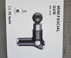 Massage Gun