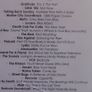 Atticus: Dragging The Lake 3 CD (Blink 182, Death Cab For Cutie, Bedouin Soundclash, etc) Image 2