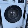 Heat pump dryer bosh seriea 6 Image 2