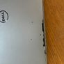 Dell Latitude 5320 Image 2