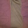 Grey school trousers tesco 12-13 yrs Image 9