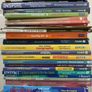 Junior cycle textbooks Image 2