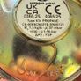 Gaz regulator Image 2