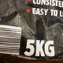 BBQ Charcoal Briquettes 4x 5kg Image 2