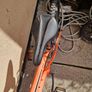 24 inch Girls bike Image 3