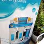 Reverse Osmosis System Image 2