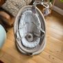 Maxi Cosi Baby Rocker Image 2