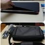 Dell XPS workstation with upgraded specs! read ad. Image 4