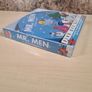 Mr Men Dvd Box Set Gift Set Tin 5 Discs Roger Hargreaves Brand New Image 4