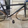 Road bike Image 2