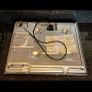 gas hob Image 2