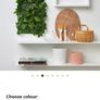 Ikea Fejka artifical hedge panels Image 7