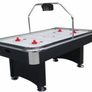 Game Tables Image 3