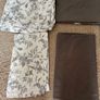 complete single bed set Image 4