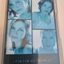 The Corrs original casette tapes Image 5