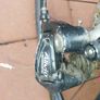 trek hybrid fully serviced extras Image 8