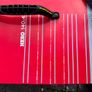Kite board Naish Hero 140x43 Image 3