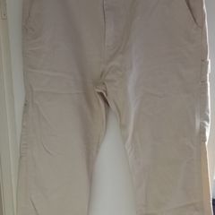 BNWT H&M Cargo Trousers Size 32