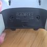 playstation edge controller Image 3