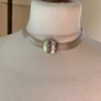 necklace. Image 3